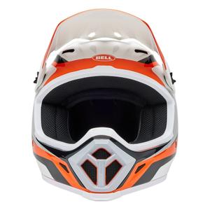 8009257011-motorcycle-helmet-bell-mx-9-mips-rift-white-orange-orange