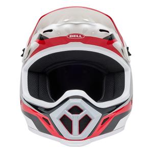 8009257016-motorcycle-helmet-bell-mx-9-mips-rift-white-red-red
