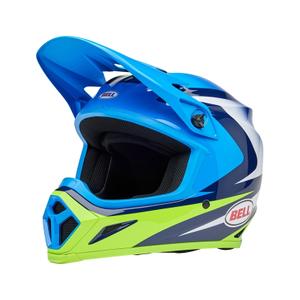 8009258006-motorcycle-helmet-bell-mx-9-mips-jackal-white-blue-yellow-blue