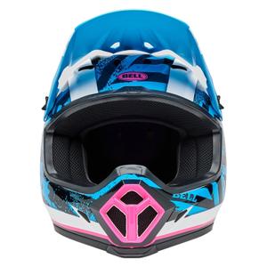 8009259006-motorcycle-helmet-bell-mx-9-mips-breakdance-blue-pink