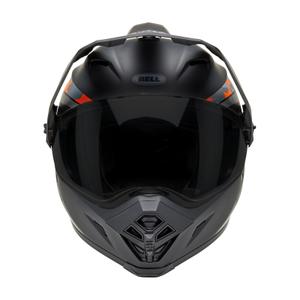 8009260001-full-face-motorcycle-helmet-bell-mx-9-adventure-mips-mesa-matte-black-orange-camo
