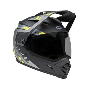 8009260006-full-face-motorcycle-helmet-bell-mx-9-adventure-mips-mesa-matte-black-yellow-camo