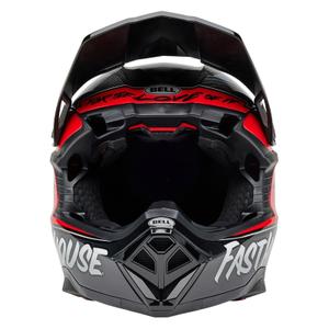 8009291001-motorcycle-helmet-bell-moto-10-spherical-mips-fasthouse-ditd-25-gray-red