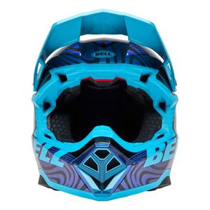 8009294001-motorcycle-helmet-bell-moto-10-spherical-mips-cortex-blue