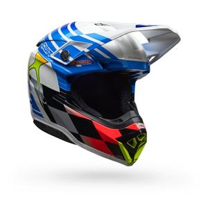 8009635001-motorcycle-helmet-bell-moto-10-spherical-pro-circuit-25-blue-white