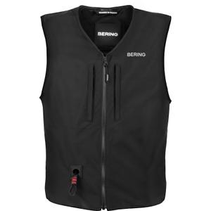 abc070h02-motorcycle-protective-vest-bering-evo-black