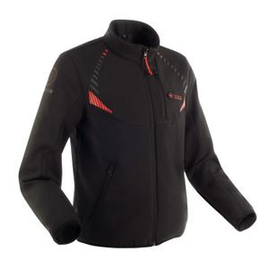 baf110-heated-motorcycle-jacket-bering-warmor-black