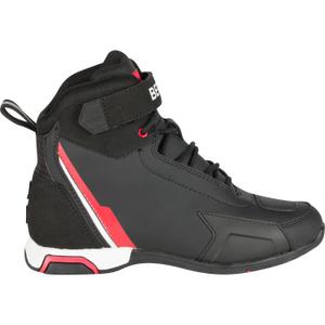 bbo511t36-women-s-motorcycle-sneakers-bering-jag-black-white-red