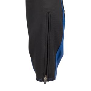 bcp072-motorcycle-leather-trousers-bering-snap-black-blue