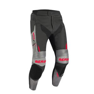 bcp078-motorcycle-leather-trousers-bering-snap-black-grey