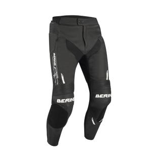 bcp079-motorcycle-leather-trousers-bering-snap-black-white