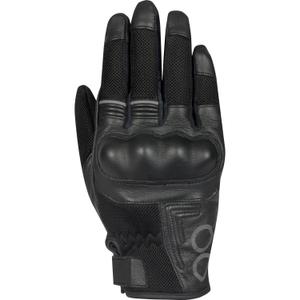 bge820t7-motorcycle-gloves-summer-woman-bering-alias-black
