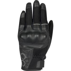 product/b/e/bering_bge820t7_noir_3.jpg