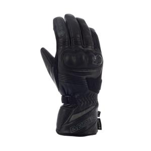 bgh1260t-winter-motorcycle-gloves-bering-delta-gtx-black