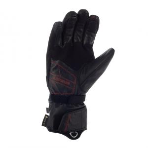 product/b/e/bering_bgh1260t10_noir_2.jpg