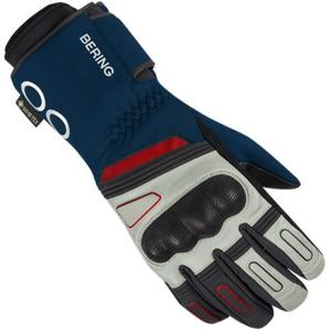 bgh1281t-winter-motorcycle-gloves-bering-austral-gtx-navy-grey-red