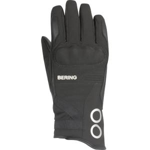 bgh1320t7-women-s-winter-motorcycle-gloves-bering-arctic-black
