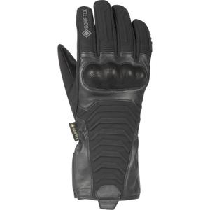 bgh1340t10-winter-motorcycle-gloves-bering-lakefield-gtx-black
