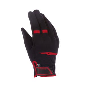 bgm1081t-winter-motorcycle-gloves-bering-borneo-evo-black-red