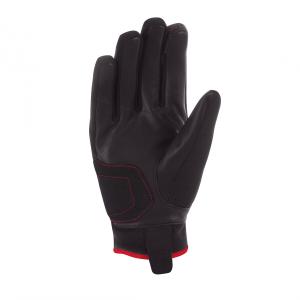 product/b/e/bering_bgm1081t10_noir-rouge_2.jpg