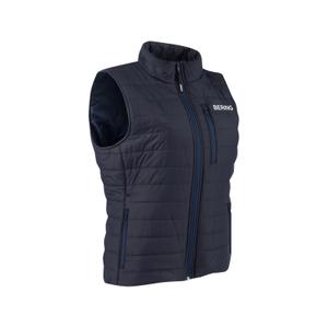 bsg082t-sleeveless-jacket-for-women-bering-orbit-marine