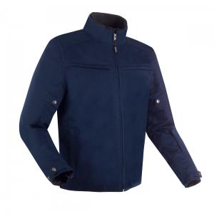 btb1652-motorcycle-jacket-bering-cruiser-blue