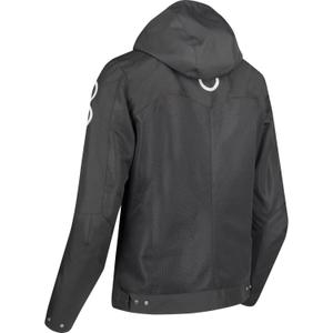 product/b/e/bering_btb20414xl_noir-rouge_2.jpg