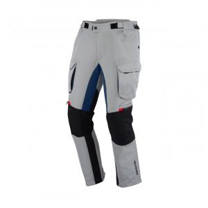btp728-motorcycle-trousers-bering-freeway-dark-grey