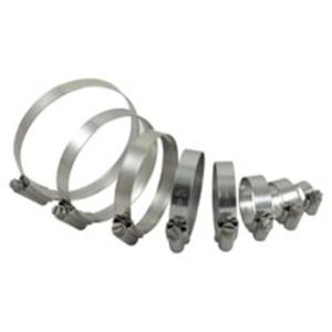 1020518-clamp-kit-beta-silver-one-size