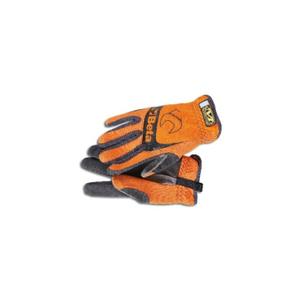 1053012-all-season-motorcycle-gloves-in-synthetic-leather-beta-orange-one-size