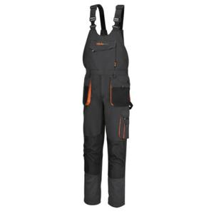 110713400-work-overalls-beta-grey