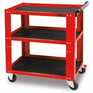 1129819003-metal-workshop-trolley-beta-red-800x450x900-cm