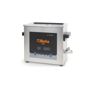 1129844-ultrasonic-cleaner-beta-grey-13-l