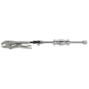 1129849-locking-pliers-beta-silver-one-size