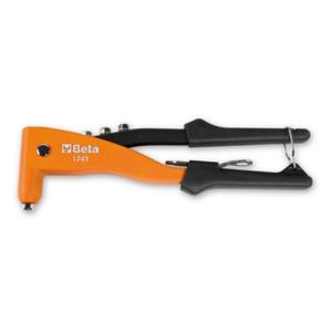 1129850-lightweight-rivet-gun-with-4-interchangeable-tips-beta-orange-one-size