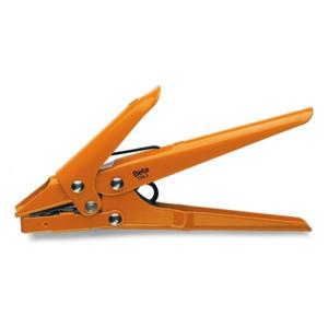 1129852-nylon-collar-clip-beta-rilsan-orange-one-size