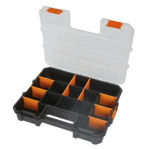 1129853-small-organization-box-beta-black-one-size