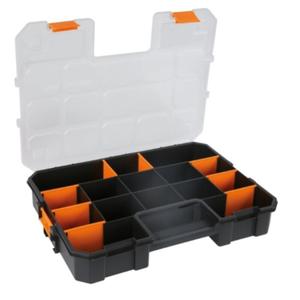 1129854-big-organisation-box-beta-black-one-size