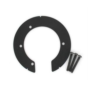 bf02k-tank-bag-clamp-kappa-moto-tanklock-bf02k-black-one-size