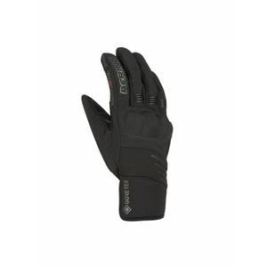 bgm1050-winter-motorcycle-gloves-bering-boogie-gtx-black