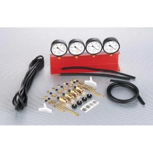 1051751-spare-gauge-bihr-mutlicolor-one-size