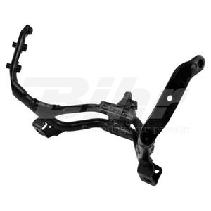 1064585-fairing-bracket-mounting-kit-bihr-suzuki-gsx-r1000-black-one-size