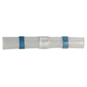 1079841-pre-insulated-shrinkable-tin-connector-bihr-x50-grey-2-4-mm