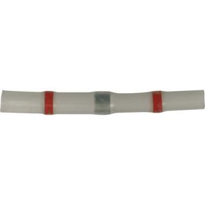 1079842-pre-insulated-tin-heat-shrink-connector-wires-bihr-x50-grey-o0-5-1-5