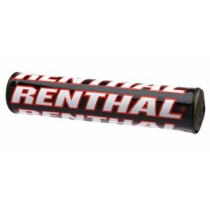 product/b/i/bihr_1083508004_noir-blanc-rouge_1.jpg