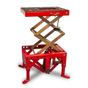 1088175001-hydraulic-motorcycle-lift-bihr-home-track-mx-lift-red-380x300-mm-30-80-cm