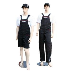 1102980-workshop-overalls-bihr-black