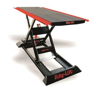 1049881-lever-table-bike-lift-max-516-gate-black-red-220x99-cm