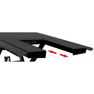 product/b/i/bike-lift_1049917_noir_2.jpg