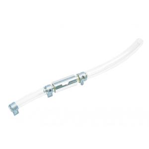brkkit01-brake-bleeder-kit-by-vacuum-bikeit-silver-one-size